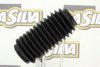 DA SILVA K5031 Bellow, steering